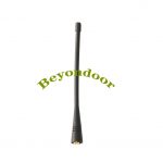 P/N:BY-433-03,433Mhz Antenna,rubber  whip antenna inner SMA male