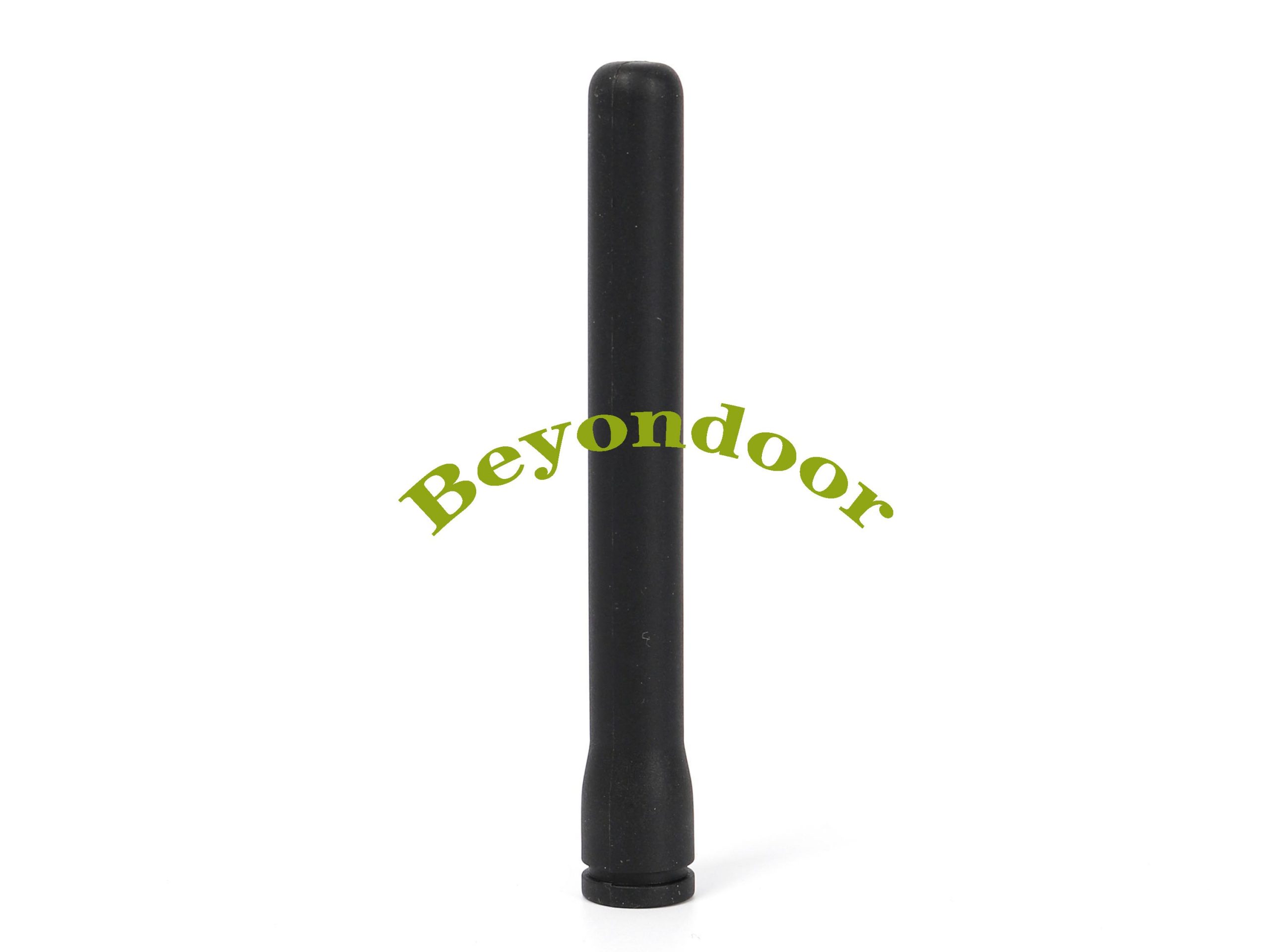 P/N:BY-433-0403,433Mhz Antenna,433mhz rubber antenna