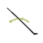 P/N:BY-433.04,433Mhz Antenna, 433mhz frequency rubber antenna