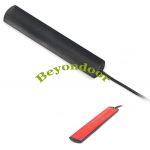 P/N:BY-2400-04,WiFi/2.4G External Antenna,patch antenna adhesive mount,easy mount 3M sticker