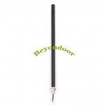 P/N:BY-433-07,433Mhz Antenna,  433mhz RFID antenna with screw mount