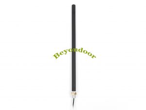 P/N:BY-433-07,433Mhz Antenna,  433mhz RFID antenna with screw mount