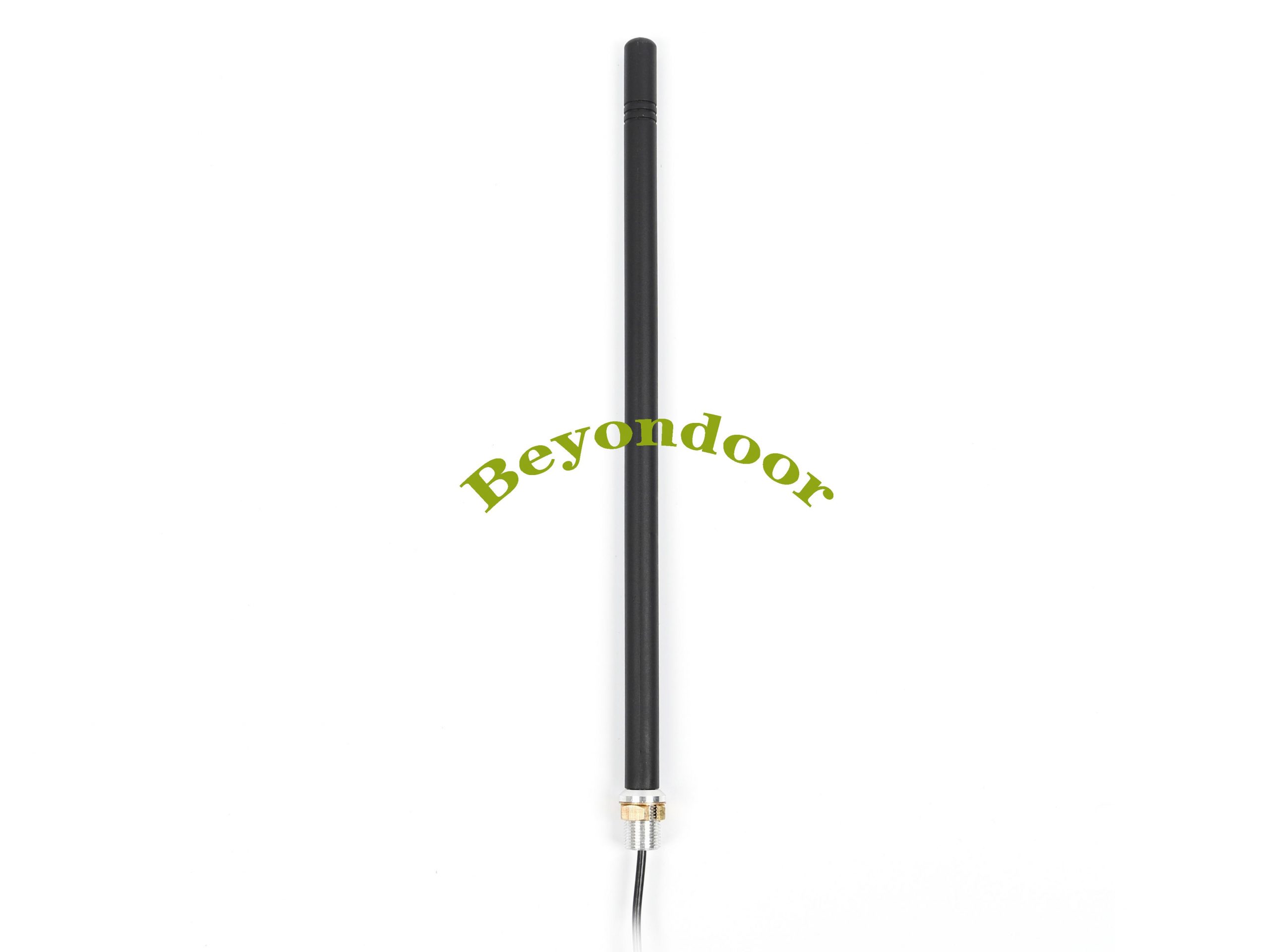 P/N:BY-433-07,433Mhz Antenna,  433mhz RFID antenna with screw mount P/N:BY-433-07,433Mhz Antenna,  433mhz RFID antenna with screw mount