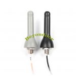 P/N:BY-3G-08-01,3G External Antenna,3G  screw mount outdoor antenna