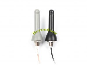 P/N:BY-3G-08-01,3G External Antenna,3G  screw mount outdoor antenna