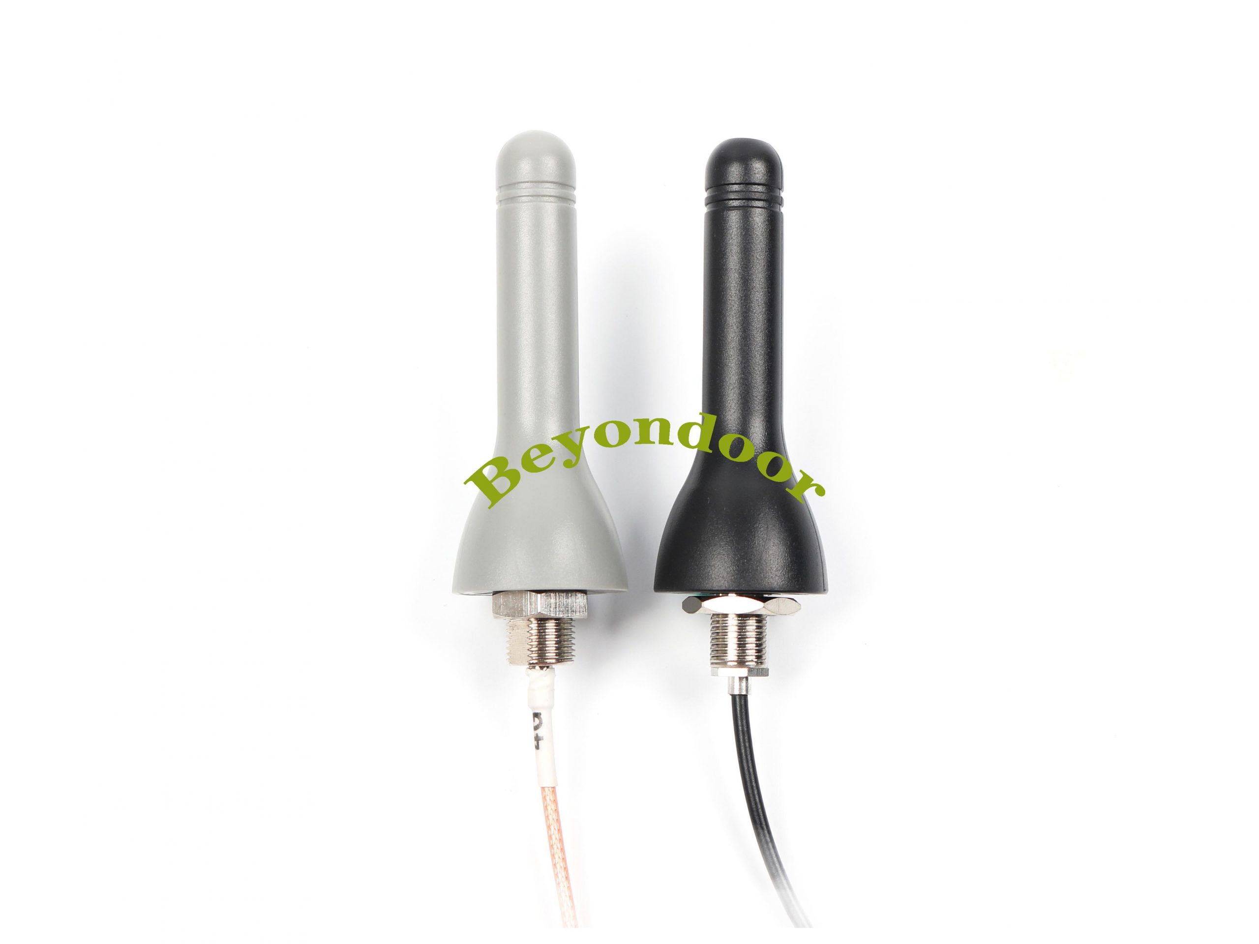 P/N:BY-LTE-08-01,4G/LTE External Antenna,Grey or black color housing and screw mounting P/N:BY-LTE-08-01,4G/LTE External Antenna,Grey or black color housing and screw mounting