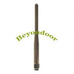 P/N:BY-433-Fmetal,433Mhz Antenna,full metal 433 frequency case antenna