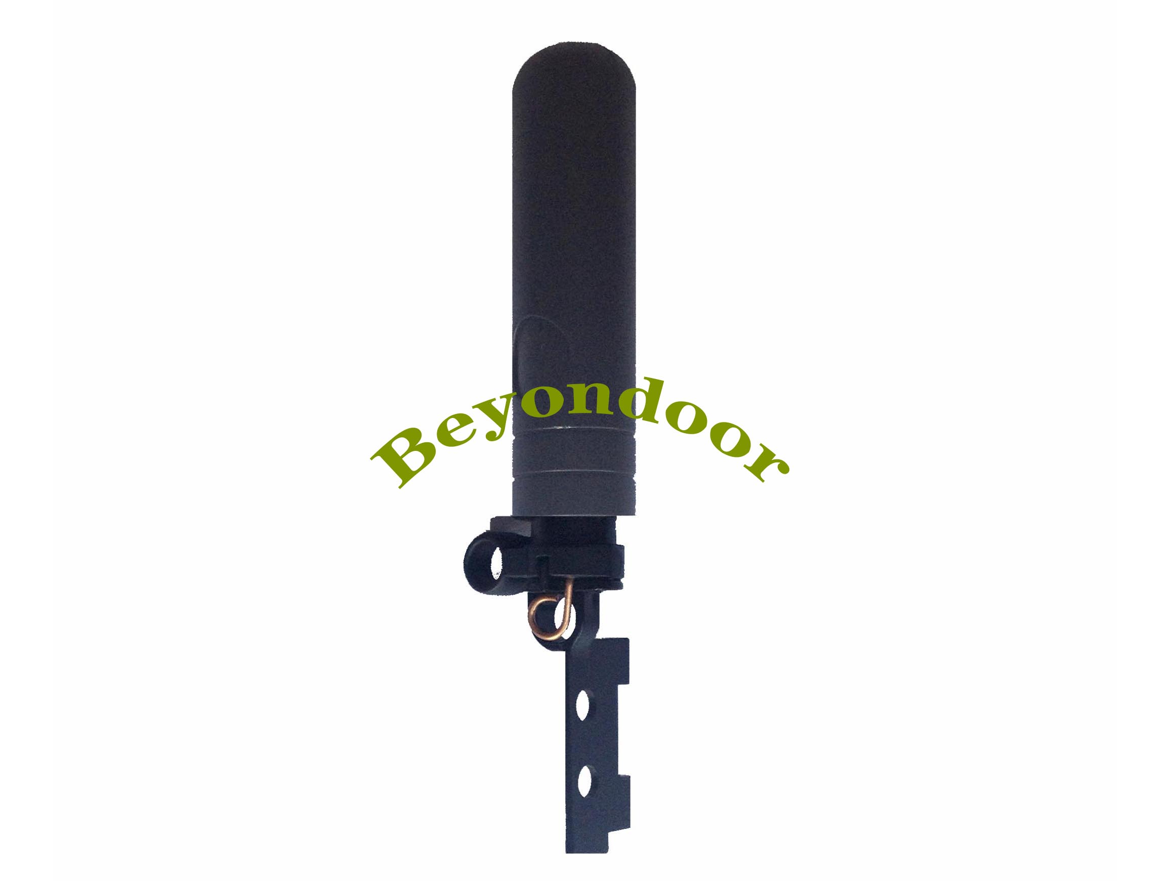 P/N:BY-433-M,433Mhz Antenna,433mhz rubber Aerial P/N:BY-433-M,433Mhz Antenna,433mhz rubber Aerial
