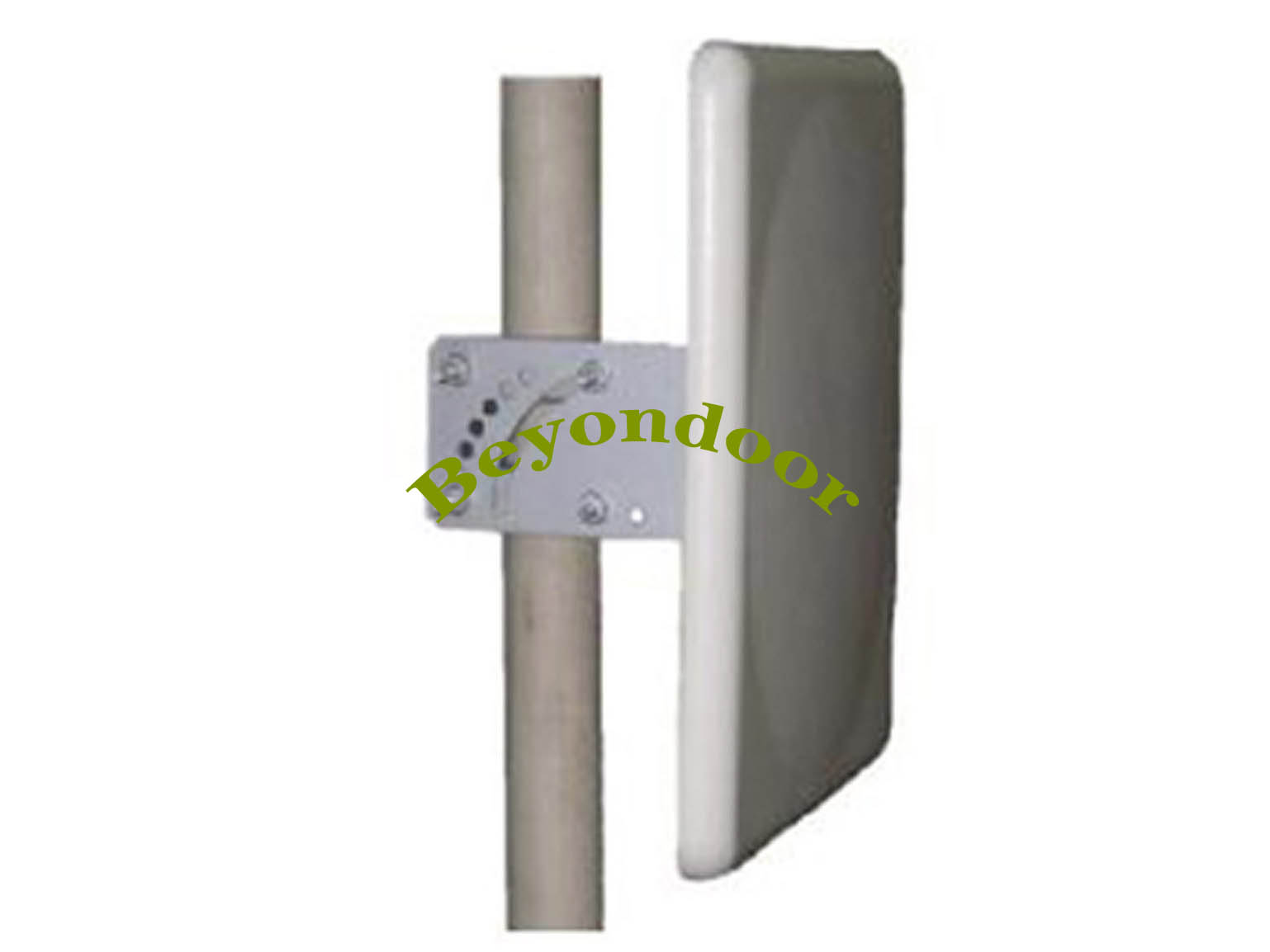 P/N:BY-433-W09,433Mhz Antenna, 433mhz patch high gain antenna N female connector P/N:BY-433-W09,433Mhz Antenna, 433mhz patch high gain antenna N female connector