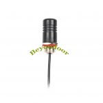 P/N:BY-5800-03-01,5G/5.8G Antenna, SCREW  roof or hole mount