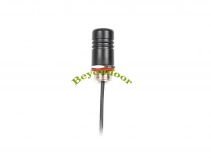 P/N:BY-5800-03-01,5G/5.8G Antenna, SCREW  roof or hole mount