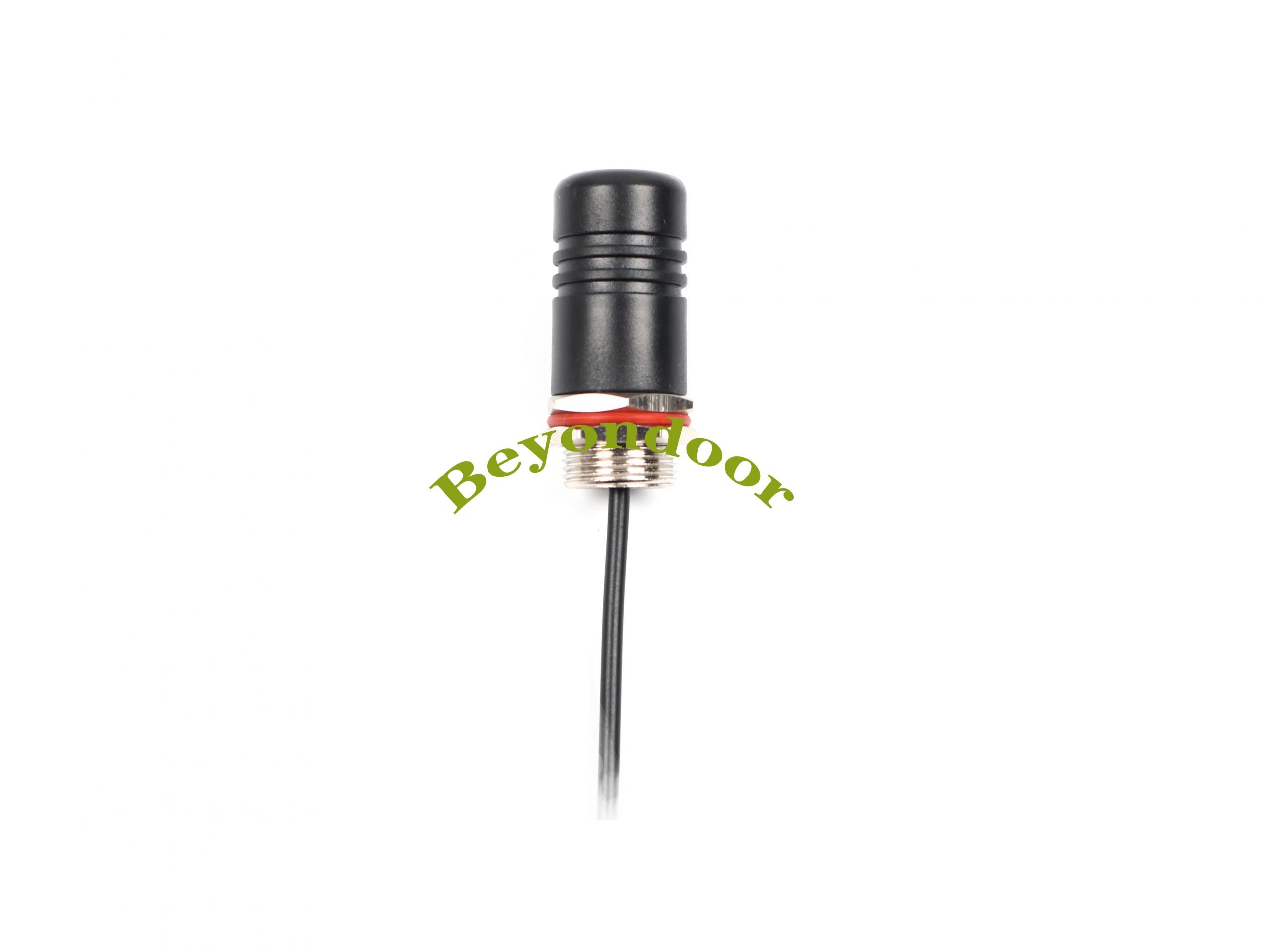 P/N:BY-5800-03-01,5G/5.8G Antenna, SCREW  roof or hole mount P/N:BY-5800-03-01,5G/5.8G Antenna, SCREW  roof or hole mount