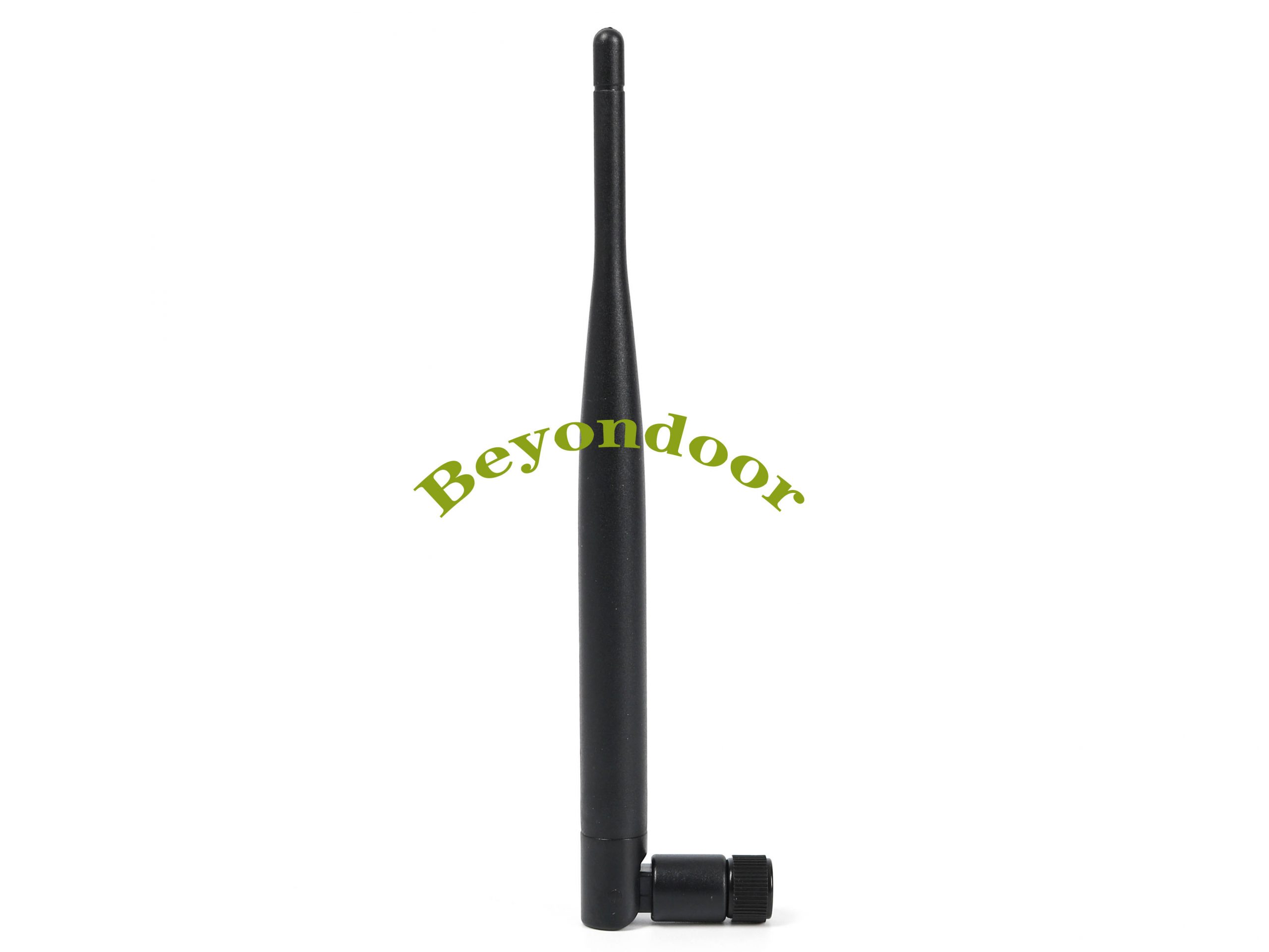 P/N:BY-5800-03,5G/5.8G Antenna,5.8G antenna 7dbi gain,SMA rotation male or N male P/N:BY-5800-03,5G/5.8G Antenna,5.8G antenna 7dbi gain,SMA rotation male or N male
