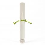 P/N:BY-5800-08,5G/5.8G Antenna,Omni 5.8g antenna ,strong housing or case  N male