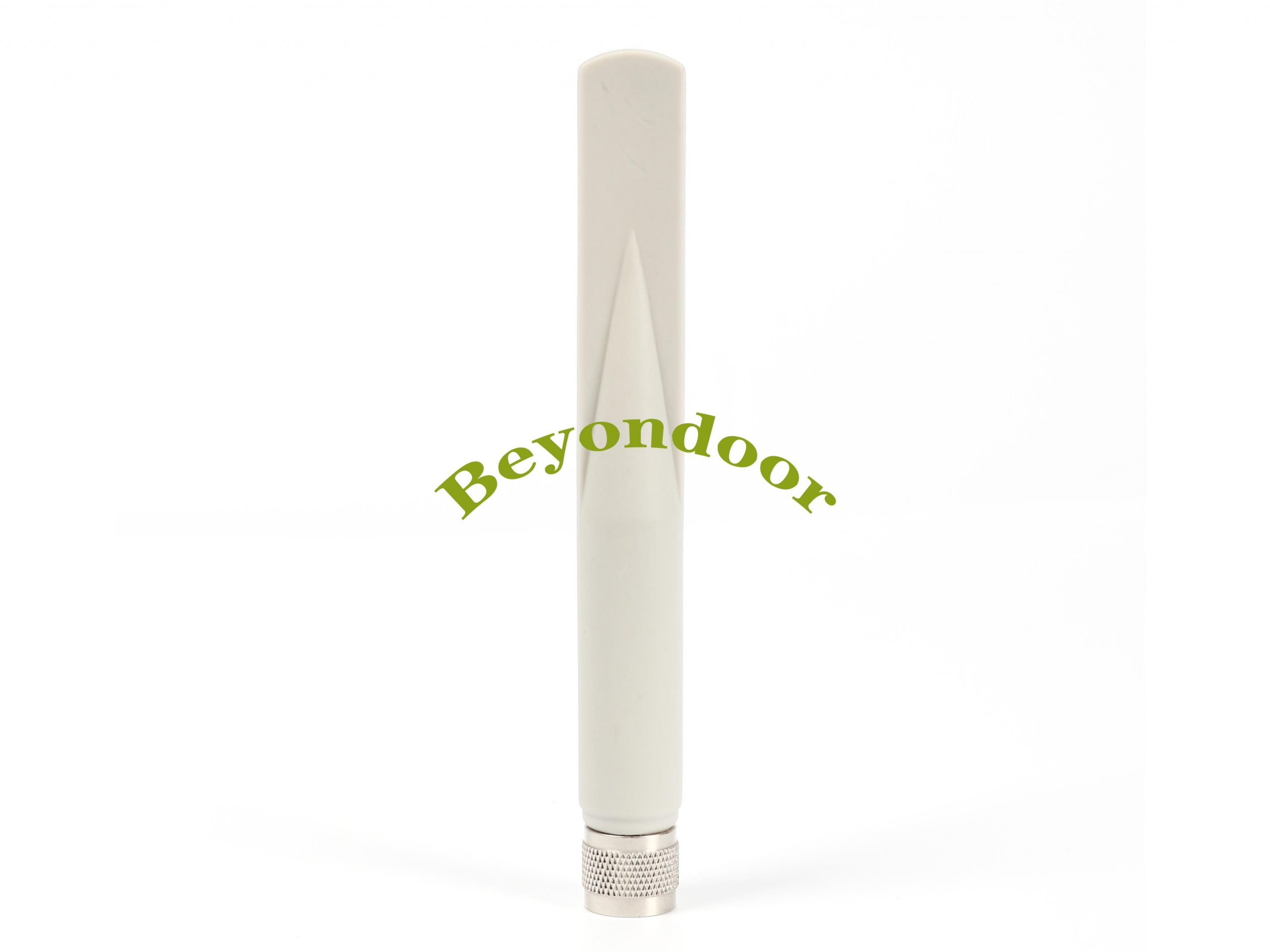 P/N:BY-5800-08,5G/5.8G Antenna,Omni 5.8g antenna ,strong housing or case  N male P/N:BY-5800-08,5G/5.8G Antenna,Omni 5.8g antenna ,strong housing or case  N male