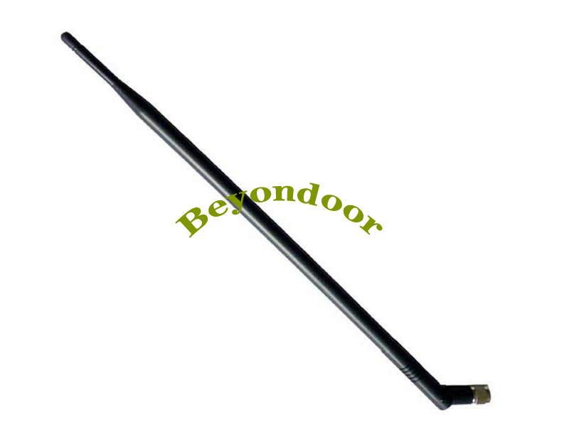 P/N:BY-5800-16H,5G/5.8G Antenna,high gain 10dbi gain,SMA rotation male or RP SMA male P/N:BY-5800-16H,5G/5.8G Antenna,high gain 10dbi gain,SMA rotation male or RP SMA male