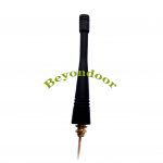 P/N:BY-868-02-Screw,868Mhz RFID antenna screw or hole mount