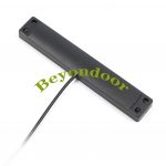 P/N:BY-3G-05-03,3G External Antenna,adhesive mount  850 900 1800 1900 2100mhz frequency