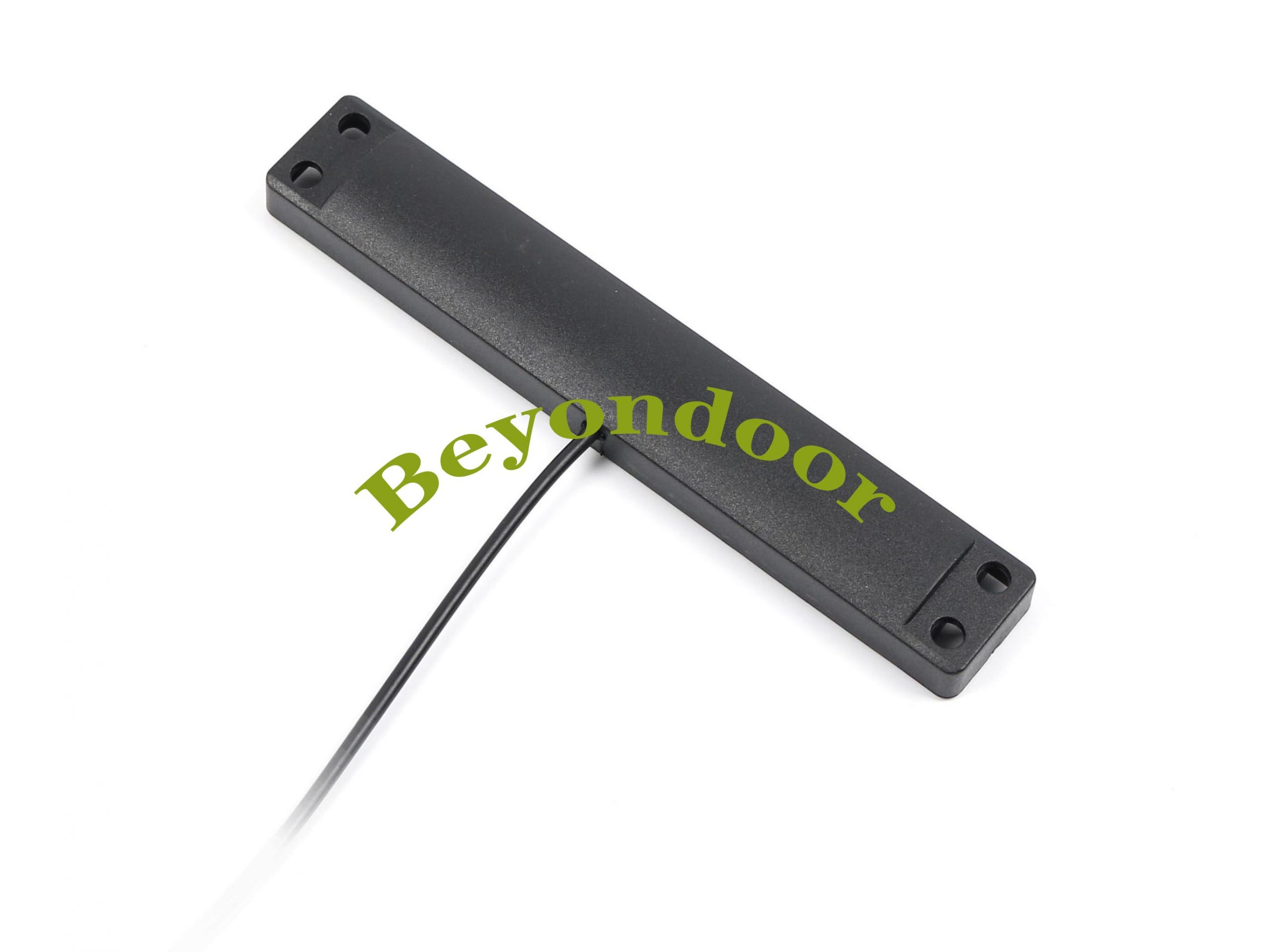 P/N:BY-3G-05-03,3G External Antenna,adhesive mount  850 900 1800 1900 2100mhz frequency P/N:BY-3G-05-03,3G External Antenna,adhesive mount  850 900 1800 1900 2100mhz frequency