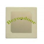 P/N:BY-868-786,868Mhz Antenna,big patch antenna high gain 78x78x6mm antenna