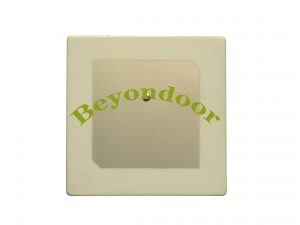 P/N:BY-868-786,868Mhz Antenna,big patch antenna high gain 78x78x6mm antenna