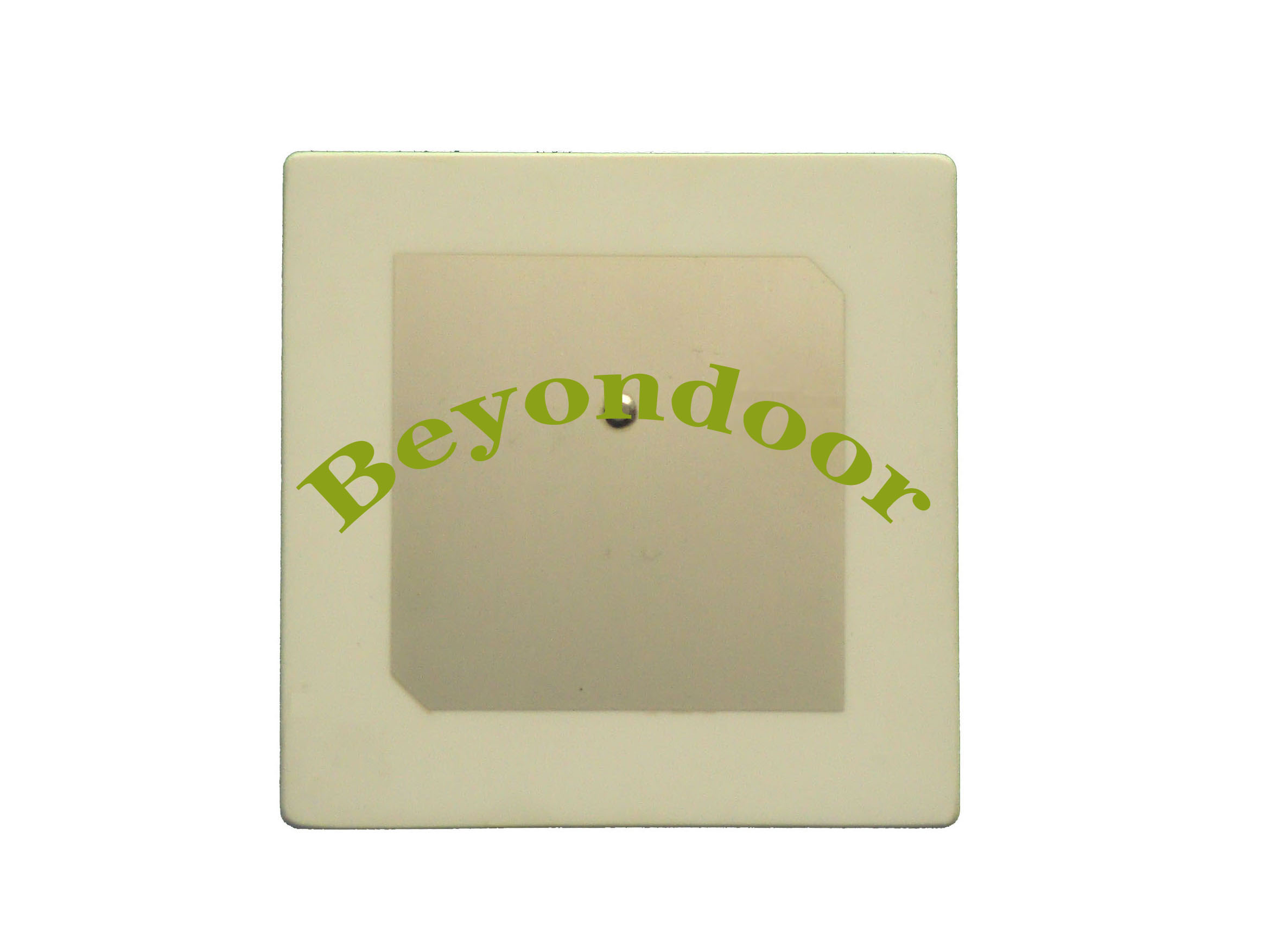 P/N:BY-868-786,868Mhz Antenna,big patch antenna high gain 78x78x6mm antenna P/N:BY-868-786,868Mhz Antenna,big patch antenna high gain 78x78x6mm antenna