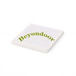 P/N:BY-915-605,915Mhz Antenna, RFID patch antenna frequency 915mhz