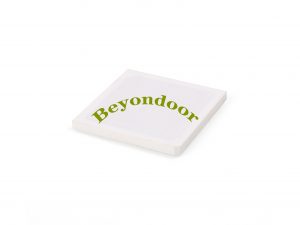 P/N:BY-915-605,915Mhz Antenna, RFID patch antenna frequency 915mhz