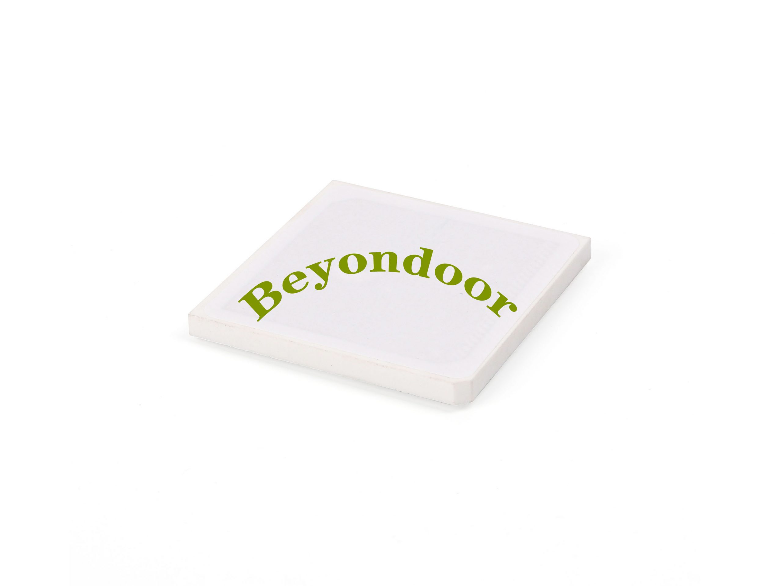 P/N:BY-915-605,915Mhz Antenna, RFID patch antenna frequency 915mhz P/N:BY-915-605,915Mhz Antenna, RFID patch antenna frequency 915mhz