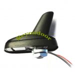 P/N:BY-AM/FM-01,AM/FM Antenna,AM/FM active  screw mount antenna