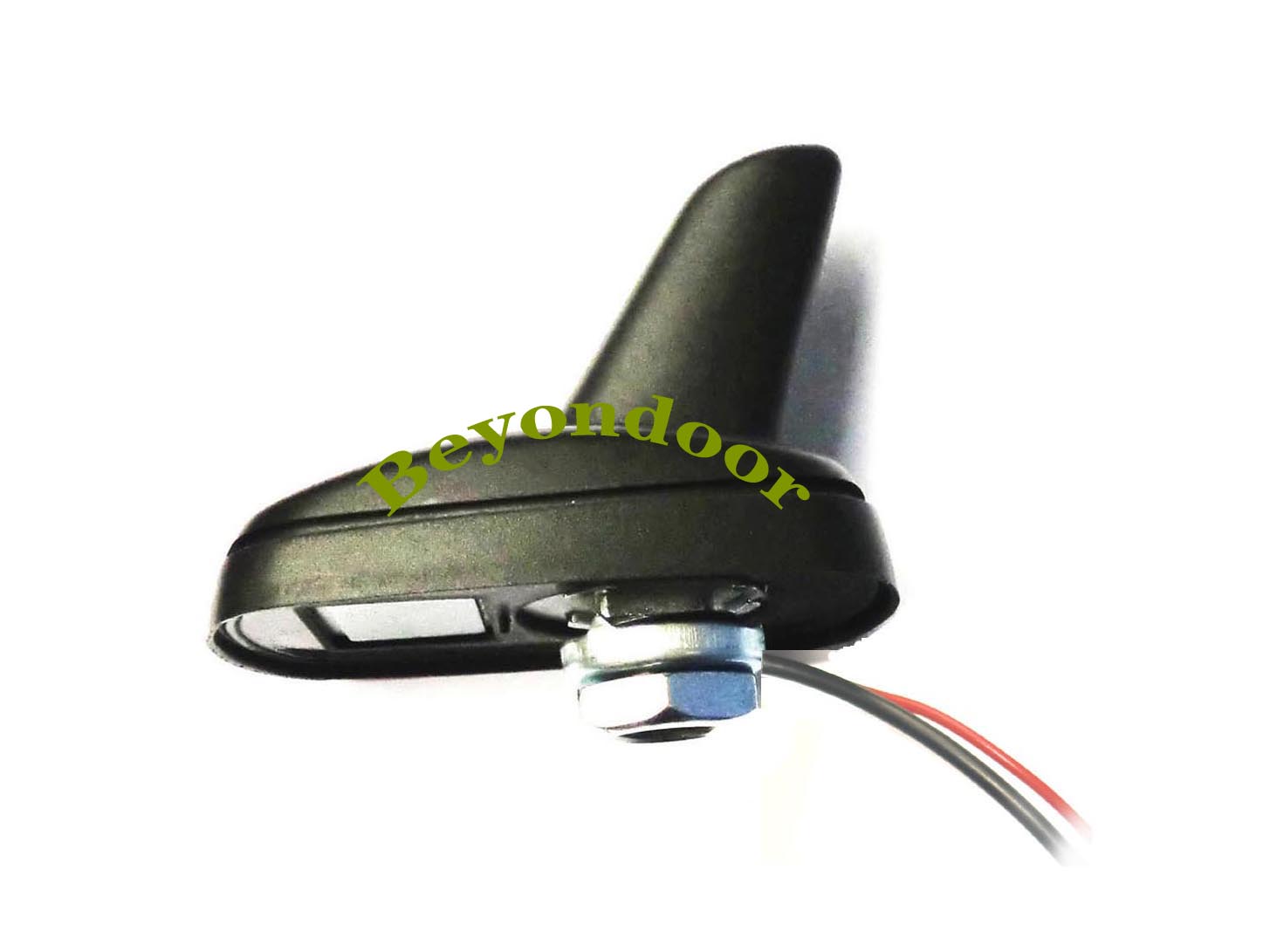 P/N:BY-AM/FM-01,AM/FM Antenna,AM/FM active  screw mount antenna P/N:BY-AM/FM-01,AM/FM Antenna,AM/FM active  screw mount antenna