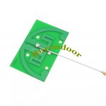 P/N:BY-AMPS/GSM-01,GSM Built-In Antenna,pcb GSM900 1800MHZ  antenna   2-20cm cable IPEX