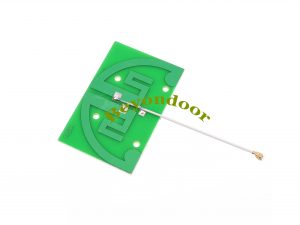 P/N:BY-AMPS/GSM-01,GSM Built-In Antenna,pcb GSM900 1800MHZ  antenna   2-20cm cable IPEX