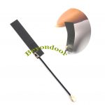 P/N:BY-AMPS/GSM-FPCB,GSM Built-In Antenna,FPCB inner GSM antenna