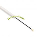 P/N:BY-AMPS/GSM-02,GSM Built-In Antenna, grey white color 900 1800mhz frequency