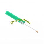 P/N:BY-AMPS/GSM-03-01,GSM Built-In Antenna,PCB antenna  IPEX