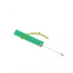 P/N:BY-AMPS/GSM-03-02,GSM Built-In Antenna,GSM AMPS antenna with MCG H.FL  U.FL or  IPEX