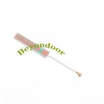 P/N:BY-AMPS/GSM-03,GSM Built-In Antenna, 850 1900mhz frequency antenna  IPEX