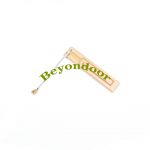 P/N:BY-AMPS/GSM-03S,GSM Built-In Antenna,Inner antenna mini size GSM900 1800MHZ frequency