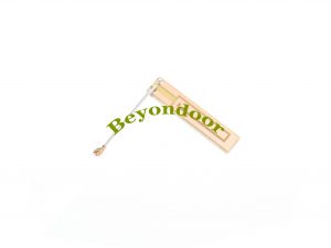 P/N:BY-AMPS/GSM-03S,GSM Built-In Antenna,Inner antenna mini size GSM900 1800MHZ frequency