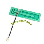 P/N:BY-AMPS/GSM-04,GSM Built-In Antenna,inner  Aerial with 2-20cm thin cable and  IPEX