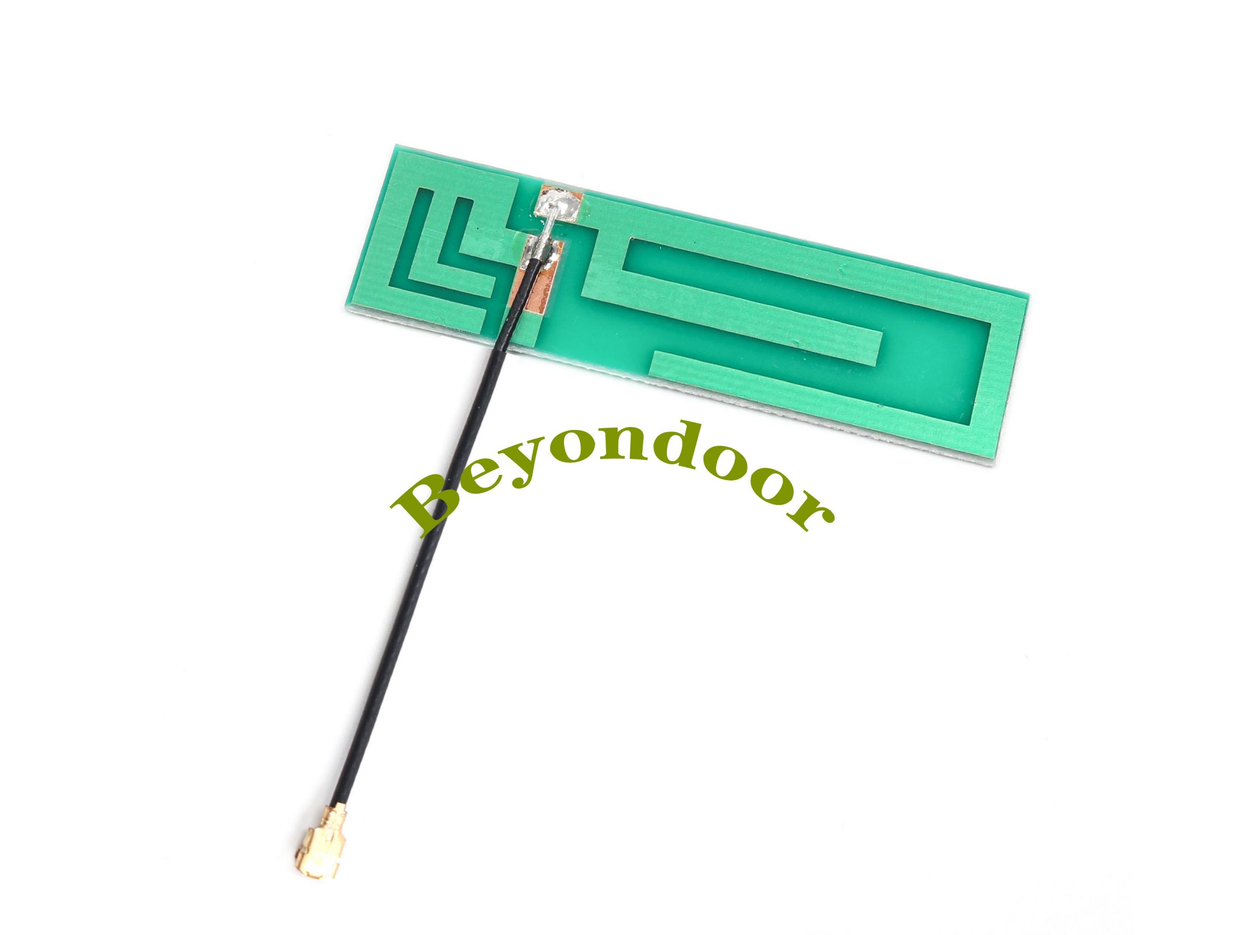 P/N:BY-AMPS/GSM-04,GSM Built-In Antenna,inner  Aerial with 2-20cm thin cable and  IPEX P/N:BY-AMPS/GSM-04,GSM Built-In Antenna,inner  Aerial with 2-20cm thin cable and  IPEX