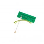 P/N:BY-AMPS/GSM/3G-03,3G Built-In Antenna,inner 3G patch PCB antenna 2-20cm cable ipex