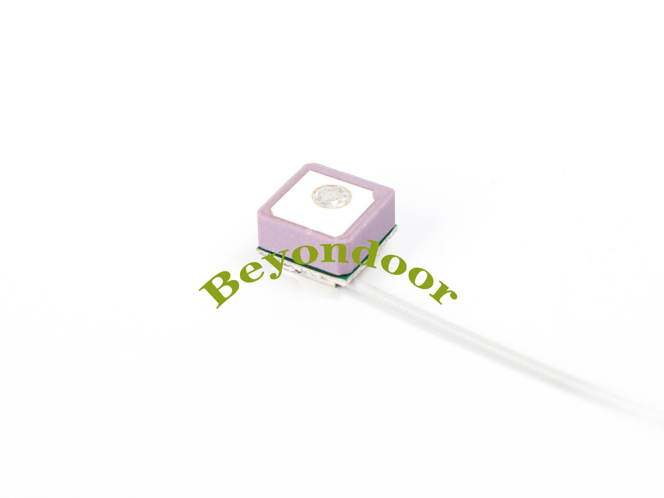 P/N:BY-GPS-10X10,GPS Built In Antenna,mini  small size GPS inner  patch antenna ipex ufl P/N:BY-GPS-10X10,GPS Built In Antenna,mini  small size GPS inner  patch antenna ipex ufl