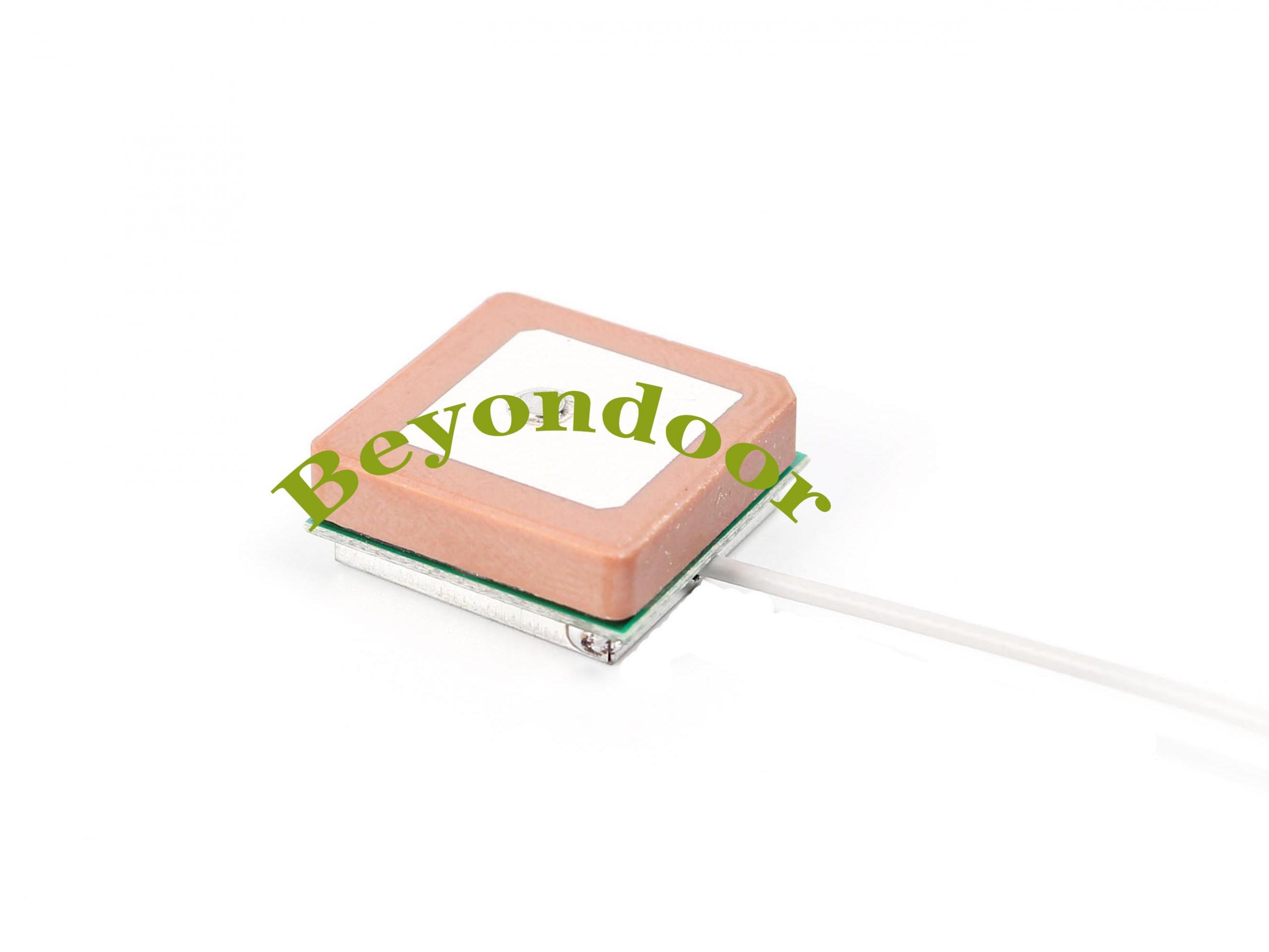P/N:BY-GPS-BD-18,GPS Beidou Antenna,beidou inner active antenna cable length 2-20cm P/N:BY-GPS-BD-18,GPS Beidou Antenna,beidou inner active antenna cable length 2-20cm