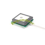 P/N:BY-GPS-01,GPS Built In Antenna, GPS patch antenna 2-20cm cable length IPEX