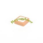 P/N:BY-GPS-124,GPS Dielectric Antenna,mini GPS patch antenna 12x12x4mm pin mount