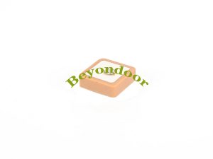 P/N:BY-GPS-124,GPS Dielectric Antenna,mini GPS patch antenna 12x12x4mm pin mount