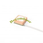 P/N:BY-GPS-12,GPS Built In Antenna,mini inner  patch antenna 2-20cm cable high quality