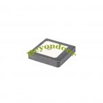 P/N:BY-GPS-204,GPS Dielectric Antenna,gps patch antenna 20x20x4mm size pin mount